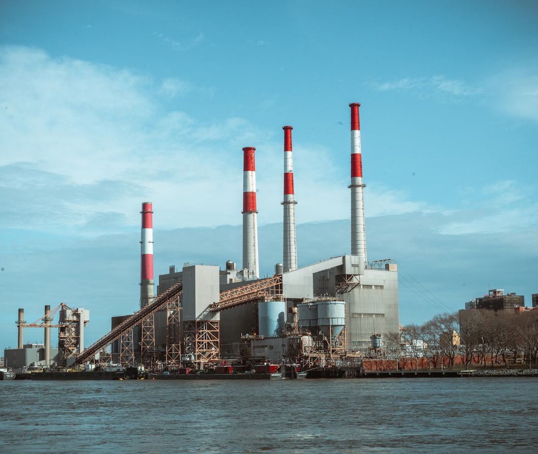 Cleaner and transitional fuels